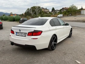 BMW 530 ТОП* СОБСТВЕН ЛИЗИНГ, снимка 7