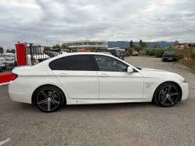 BMW 530 ТОП* СОБСТВЕН ЛИЗИНГ, снимка 8
