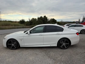 BMW 530 ТОП* СОБСТВЕН ЛИЗИНГ, снимка 4