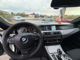 BMW 530 ТОП* СОБСТВЕН ЛИЗИНГ, снимка 10