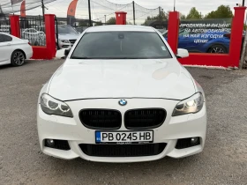 BMW 530 ТОП* СОБСТВЕН ЛИЗИНГ, снимка 2