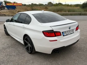 BMW 530 ТОП* СОБСТВЕН ЛИЗИНГ, снимка 5