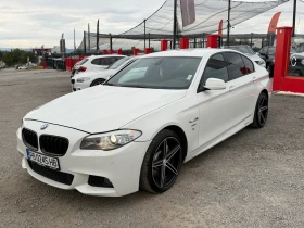 BMW 530 ТОП* СОБСТВЕН ЛИЗИНГ, снимка 3