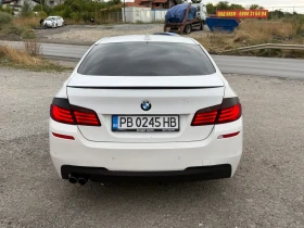 BMW 530 ТОП* СОБСТВЕН ЛИЗИНГ, снимка 6