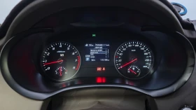 Kia Stinger 3.3 - TURBO MASTERS - HEADUP - ОБДУХ - ПОДГРЕВИ, снимка 8
