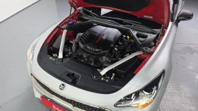 Kia Stinger 3.3 - TURBO MASTERS - HEADUP - ОБДУХ - ПОДГРЕВИ, снимка 6