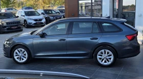 Skoda Octavia SW 2.0TDI 115к.с.105900км!], снимка 3