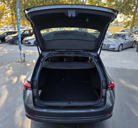 Skoda Octavia SW 2.0TDI 115к.с.105900км!], снимка 17