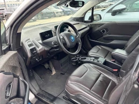 BMW i3 4dr HB w/Range Extender  CARFAX, снимка 5