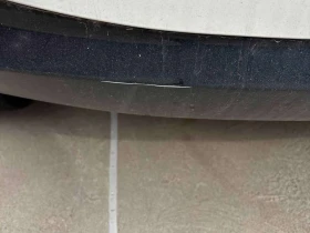 BMW i3 4dr HB w/Range Extender  CARFAX, снимка 14