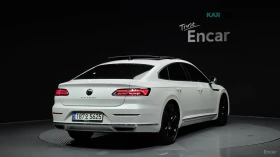 VW Arteon FACELIFT* PRESTIGE* , снимка 2