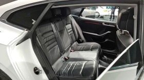 VW Arteon FACELIFT* PRESTIGE* , снимка 11