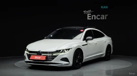 VW Arteon FACELIFT* PRESTIGE* , снимка 1