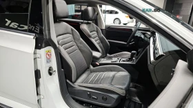 VW Arteon FACELIFT* PRESTIGE* , снимка 12