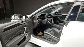 VW Arteon FACELIFT* PRESTIGE* , снимка 10