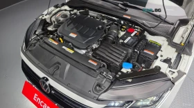 VW Arteon FACELIFT* PRESTIGE* , снимка 6