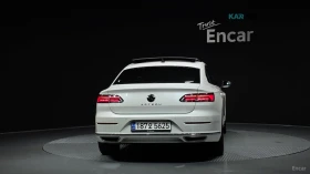 VW Arteon FACELIFT* PRESTIGE* , снимка 4