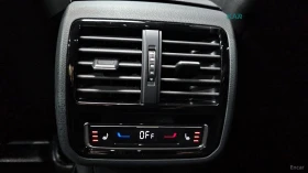 VW Arteon FACELIFT* PRESTIGE* , снимка 17
