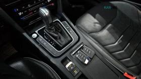 VW Arteon FACELIFT* PRESTIGE* , снимка 9