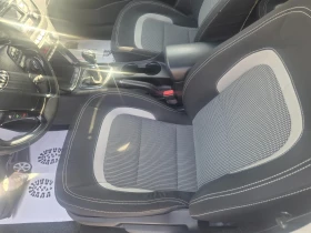 Kia Ceed, снимка 7