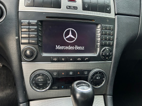 Mercedes-Benz CLK 320 CDI AMG ЛИЗИНГ, снимка 12