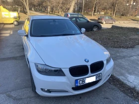 BMW 318, снимка 8 - Автомобили и джипове - 44907750