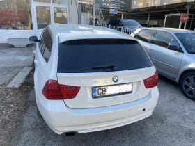 BMW 318, снимка 4 - Автомобили и джипове - 44907750