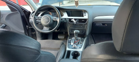 Audi A4 3.0 тди, снимка 2 - Автомобили и джипове - 45390159