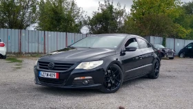 VW Passat 3.6 v6 300kc DSG 4-MOTION, снимка 1