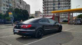 VW Passat 3.6 v6 300kc DSG 4-MOTION, снимка 9