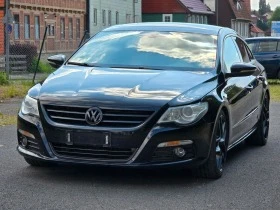 VW Passat 3.6 v6 300kc DSG 4x4 4-MOTION, снимка 3