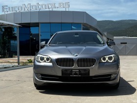 BMW 530 d FULL, SPORT, снимка 2 - Автомобили и джипове - 46170114