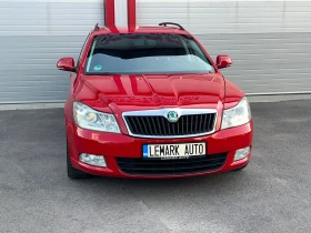     Skoda Octavia 1.9TDI KLIMATIK !!!