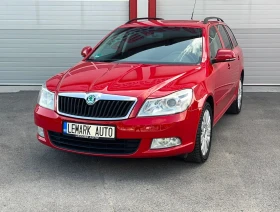     Skoda Octavia 1.9TDI KLIMATIK !!!