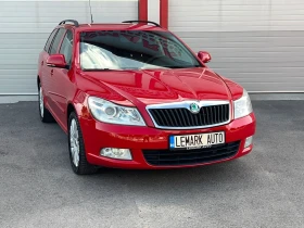 Skoda Octavia 1.9TDI KLIMATIK !!! | Mobile.bg    5