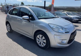 Citroen C3 1.4I НОВ ВНОС , снимка 3