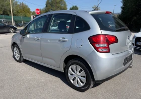 Citroen C3 1.4I НОВ ВНОС , снимка 6