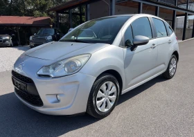 Citroen C3 1.4I НОВ ВНОС , снимка 1