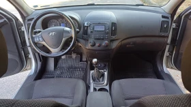 Hyundai I30 1.4 / | Mobile.bg    8