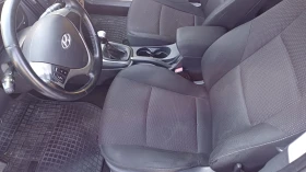 Hyundai I30 1.4 Бензин/ГАЗ, снимка 14