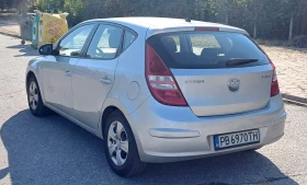 Hyundai I30 1.4 / | Mobile.bg    6