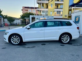     VW Passat 2.0\150kc