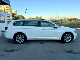 VW Passat 2.0\150kc | Mobile.bg    6