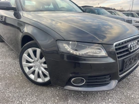 Обява за продажба на Audi A4 2.0TDI LED BI-XENON 143кс ~12 500 лв. - изображение 5