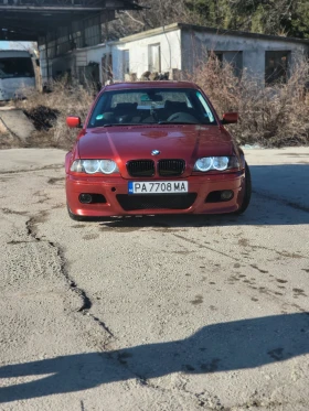 BMW 325 | Mobile.bg    3