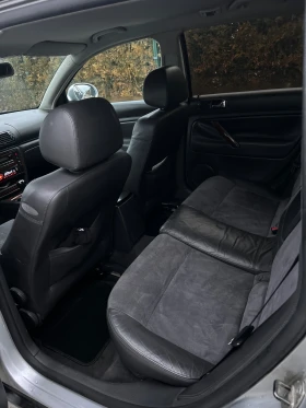 VW Passat 1.9 TDI, снимка 6