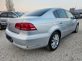 VW Passat 2.0TDI, 140к.с., снимка 4