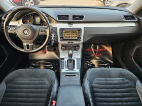 VW Passat 2.0TDI, 140к.с., снимка 7