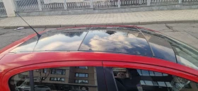 Opel Corsa 1, 2 ОТЛИЧНА, КЛИ, снимка 8