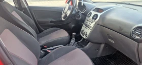 Opel Corsa 1, 2 ОТЛИЧНА, КЛИ, снимка 10